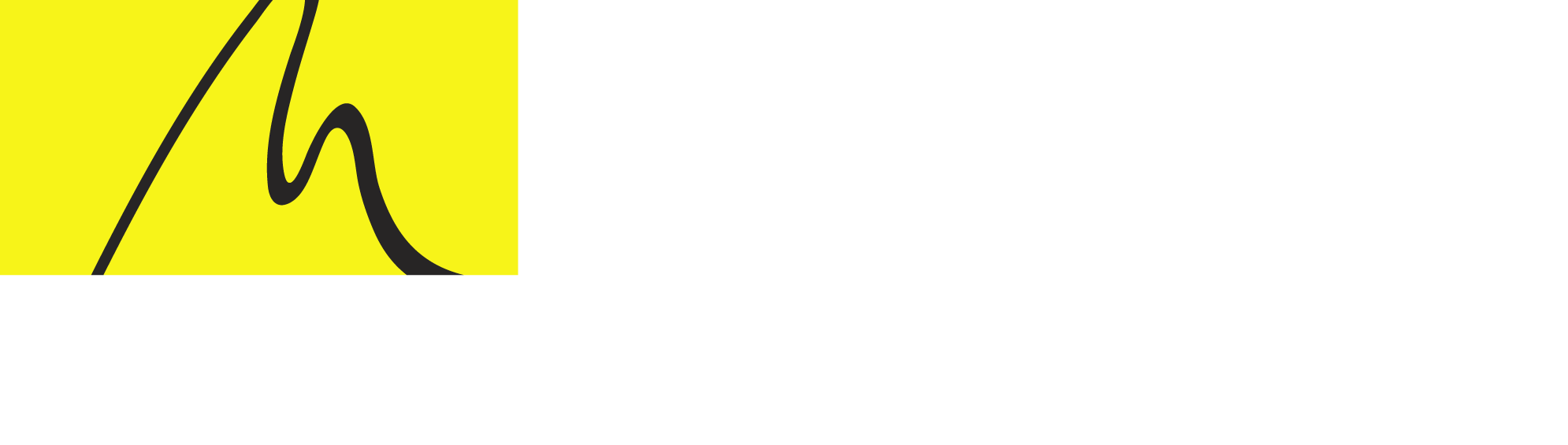 Morelli mobilier urbain