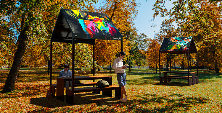 collection adornetto, table à pique nique, mobilier parcs canada - mobilier parcs touristiques, parcs nationaux, mobilier stations touristiques, mobilier parc aquatique, mobilier centre touristique, mobilier parc zoologique