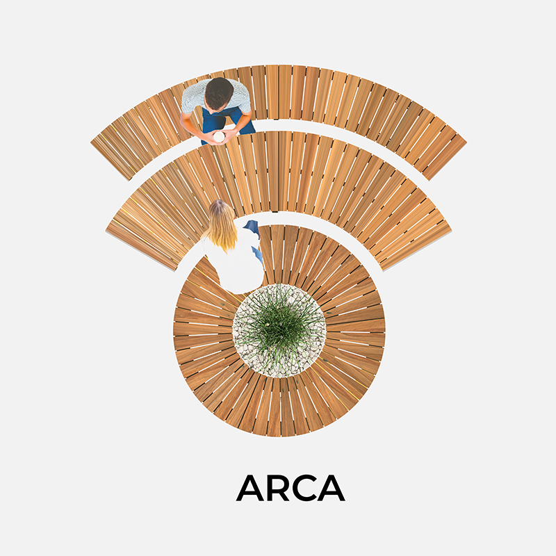 Table pique-nique modulaire, accès universel (PMR), mobilier urbain, Table à picnic, Table public, Banc public, Mobilier espace public, Mobilier espace commercial, mobilier extérieur, Mobilier scolaire, station touristique, Mobilier terrasse commerciale, Mobilier place publique, mobilier toit-terrasse extérieur, Picnic table, Public table, Public bench, Modular picnic table, universal access (ADA), Street furniture, urban furniture, Picnic table shelter, Mobilier de parc,outdoor furniture, school outdoor furniture, touristic station outdoor furniture, commercial outdoor furniture, Park outdoor furniture, Rooftop terrace furniture, Commercial terrace furniture, Public square outdoor furniture, Touristic site outdoor furniture, Urban modular furniture, Public space furniture.
