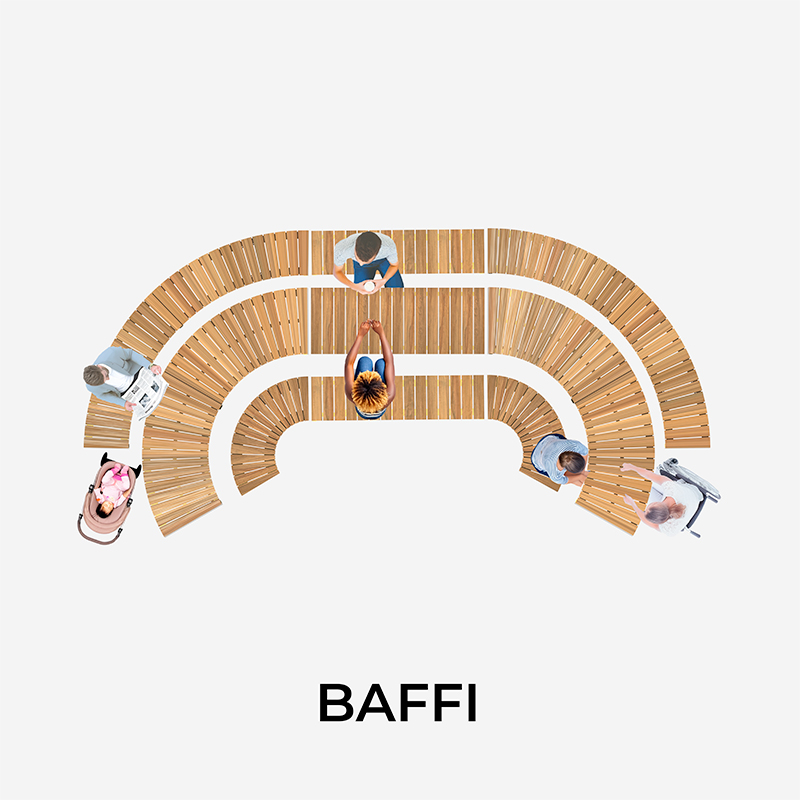 Table pique-nique modulaire, accès universel (PMR), mobilier urbain, Table à picnic, Table public, Banc public, Mobilier espace public, Mobilier espace commercial, mobilier extérieur, Mobilier scolaire, station touristique, Mobilier terrasse commerciale, Mobilier place publique, mobilier toit-terrasse extérieur, Picnic table, Public table, Public bench, Modular picnic table, universal access (ADA), Street furniture, urban furniture, Picnic table shelter, Mobilier de parc,outdoor furniture, school outdoor furniture, touristic station outdoor furniture, commercial outdoor furniture, Park outdoor furniture, Rooftop terrace furniture, Commercial terrace furniture, Public square outdoor furniture, Touristic site outdoor furniture, Urban modular furniture, Public space furniture.