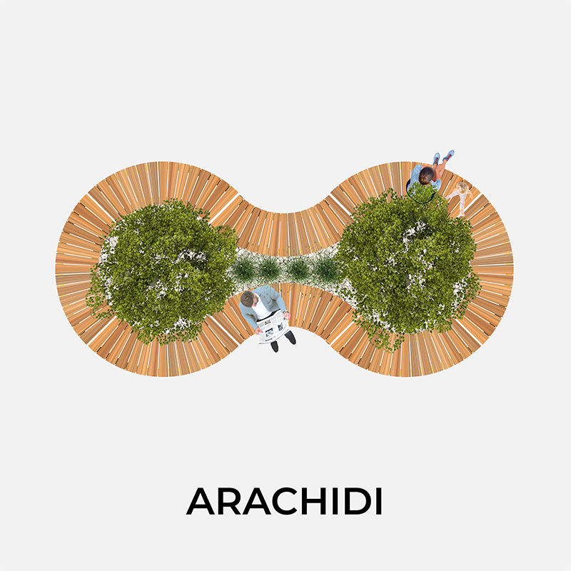 Table pique-nique modulaire, accès universel (PMR), mobilier urbain, Table à picnic, Table public, Banc public, Mobilier espace public, Mobilier espace commercial, mobilier extérieur, Mobilier scolaire, station touristique, Mobilier terrasse commerciale, Mobilier place publique, mobilier toit-terrasse extérieur, Picnic table, Public table, Public bench, Modular picnic table, universal access (ADA), Street furniture, urban furniture, Picnic table shelter, Mobilier de parc,outdoor furniture, school outdoor furniture, touristic station outdoor furniture, commercial outdoor furniture, Park outdoor furniture, Rooftop terrace furniture, Commercial terrace furniture, Public square outdoor furniture, Touristic site outdoor furniture, Urban modular furniture, Public space furniture.