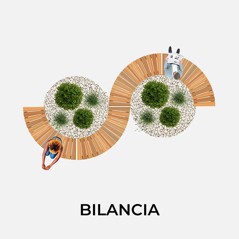 Table pique-nique modulaire, accès universel (PMR), mobilier urbain, Table à picnic, Table public, Banc public, Mobilier espace public, Mobilier espace commercial, mobilier extérieur, Mobilier scolaire, station touristique, Mobilier terrasse commerciale, Mobilier place publique, mobilier toit-terrasse extérieur, Picnic table, Public table, Public bench, Modular picnic table, universal access (ADA), Street furniture, urban furniture, Picnic table shelter, Mobilier de parc,outdoor furniture, school outdoor furniture, touristic station outdoor furniture, commercial outdoor furniture, Park outdoor furniture, Rooftop terrace furniture, Commercial terrace furniture, Public square outdoor furniture, Touristic site outdoor furniture, Urban modular furniture, Public space furniture.