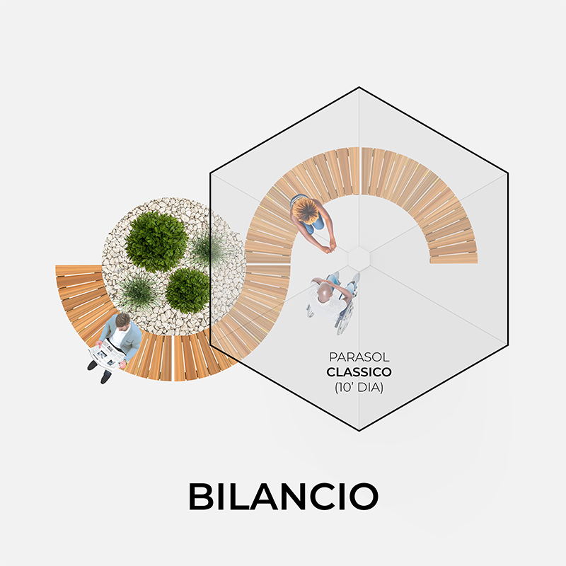 Table pique-nique modulaire, accès universel (PMR), mobilier urbain, Parasol métallique, Table à picnic, Table public, Banc public, Mobilier urbain, Abri de table de pique-nique, table de pique-nique sunbrella mobilier urbain, mobilier d'espace collaboratif extérieur, mobilier scolaire extérieur, mobilier d'extérieur, mobilier d'extérieur scolaire, mobilier d'extérieur de station touristique, mobilier d'extérieur commercial, mobilier d'extérieur de parc, Mobilier de terrasse sur toit, Mobilier de terrasse commercial, Mobilier d'extérieur de place publique, Mobilier d'extérieur de site touristique, Mobilier modulaire urbain, Mobilier d'espace public, Modular picnic table, universal access (ADA), Picnic table, Public table, public bench, Metal Parasol, Street furniture, urban furniture, Picnic table shelter, picnic table urban furniture, sunshade, umbrella, outdoor collaborative space furniture, outdoor school furniture, outdoor furniture, school outdoor furniture, touristic station outdoor furniture, commercial outdoor furniture, Park outdoor furniture, Rooftop terrace furniture, Commercial terrace furniture, Public square outdoor furniture, Touristic site outdoor furniture, Urban modular furniture, Public space furniture.