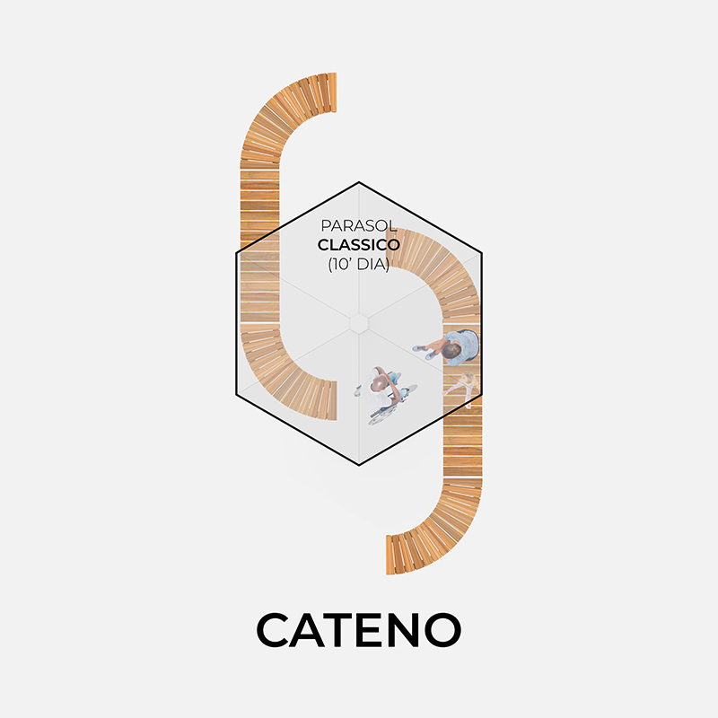 Table pique-nique modulaire, accès universel (PMR), mobilier urbain, Parasol métallique, Table à picnic, Table public, Banc public, Mobilier urbain, Abri de table de pique-nique, table de pique-nique sunbrella mobilier urbain, mobilier d'espace collaboratif extérieur, mobilier scolaire extérieur, mobilier d'extérieur, mobilier d'extérieur scolaire, mobilier d'extérieur de station touristique, mobilier d'extérieur commercial, mobilier d'extérieur de parc, Mobilier de terrasse sur toit, Mobilier de terrasse commercial, Mobilier d'extérieur de place publique, Mobilier d'extérieur de site touristique, Mobilier modulaire urbain, Mobilier d'espace public, Modular picnic table, universal access (ADA), Picnic table, Public table, public bench, Metal Parasol, Street furniture, urban furniture, Picnic table shelter, picnic table urban furniture, sunshade, umbrella, outdoor collaborative space furniture, outdoor school furniture, outdoor furniture, school outdoor furniture, touristic station outdoor furniture, commercial outdoor furniture, Park outdoor furniture, Rooftop terrace furniture, Commercial terrace furniture, Public square outdoor furniture, Touristic site outdoor furniture, Urban modular furniture, Public space furniture.