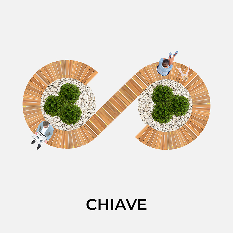 Table pique-nique modulaire, accès universel (PMR), mobilier urbain, Table à picnic, Table public, Banc public, Mobilier espace public, Mobilier espace commercial, mobilier extérieur, Mobilier scolaire, station touristique, Mobilier terrasse commerciale, Mobilier place publique, mobilier toit-terrasse extérieur, Picnic table, Public table, Public bench, Modular picnic table, universal access (ADA), Street furniture, urban furniture, Picnic table shelter, Mobilier de parc,outdoor furniture, school outdoor furniture, touristic station outdoor furniture, commercial outdoor furniture, Park outdoor furniture, Rooftop terrace furniture, Commercial terrace furniture, Public square outdoor furniture, Touristic site outdoor furniture, Urban modular furniture, Public space furniture.