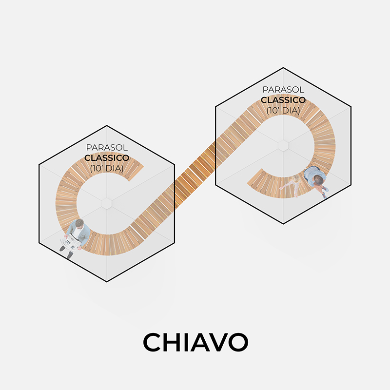 Table pique-nique modulaire, accès universel (PMR), mobilier urbain, Parasol métallique, Table à picnic, Table public, Banc public, Mobilier urbain, Abri de table de pique-nique, table de pique-nique sunbrella mobilier urbain, mobilier d'espace collaboratif extérieur, mobilier scolaire extérieur, mobilier d'extérieur, mobilier d'extérieur scolaire, mobilier d'extérieur de station touristique, mobilier d'extérieur commercial, mobilier d'extérieur de parc, Mobilier de terrasse sur toit, Mobilier de terrasse commercial, Mobilier d'extérieur de place publique, Mobilier d'extérieur de site touristique, Mobilier modulaire urbain, Mobilier d'espace public, Modular picnic table, universal access (ADA), Picnic table, Public table, public bench, Metal Parasol, Street furniture, urban furniture, Picnic table shelter, picnic table urban furniture, sunshade, umbrella, outdoor collaborative space furniture, outdoor school furniture, outdoor furniture, school outdoor furniture, touristic station outdoor furniture, commercial outdoor furniture, Park outdoor furniture, Rooftop terrace furniture, Commercial terrace furniture, Public square outdoor furniture, Touristic site outdoor furniture, Urban modular furniture, Public space furniture.