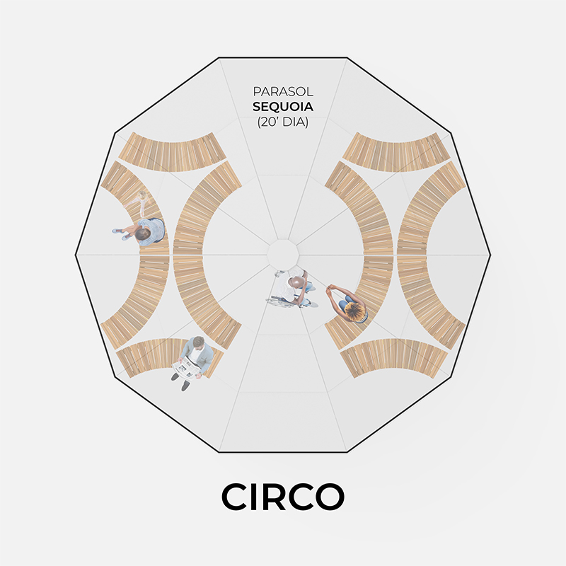 Table pique-nique modulaire, accès universel (PMR), mobilier urbain, Parasol métallique, Table à picnic, Table public, Banc public, Mobilier urbain, Abri de table de pique-nique, table de pique-nique sunbrella mobilier urbain, mobilier d'espace collaboratif extérieur, mobilier scolaire extérieur, mobilier d'extérieur, mobilier d'extérieur scolaire, mobilier d'extérieur de station touristique, mobilier d'extérieur commercial, mobilier d'extérieur de parc, Mobilier de terrasse sur toit, Mobilier de terrasse commercial, Mobilier d'extérieur de place publique, Mobilier d'extérieur de site touristique, Mobilier modulaire urbain, Mobilier d'espace public, Modular picnic table, universal access (ADA), Picnic table, Public table, public bench, Metal Parasol, Street furniture, urban furniture, Picnic table shelter, picnic table urban furniture, sunshade, umbrella, outdoor collaborative space furniture, outdoor school furniture, outdoor furniture, school outdoor furniture, touristic station outdoor furniture, commercial outdoor furniture, Park outdoor furniture, Rooftop terrace furniture, Commercial terrace furniture, Public square outdoor furniture, Touristic site outdoor furniture, Urban modular furniture, Public space furniture.