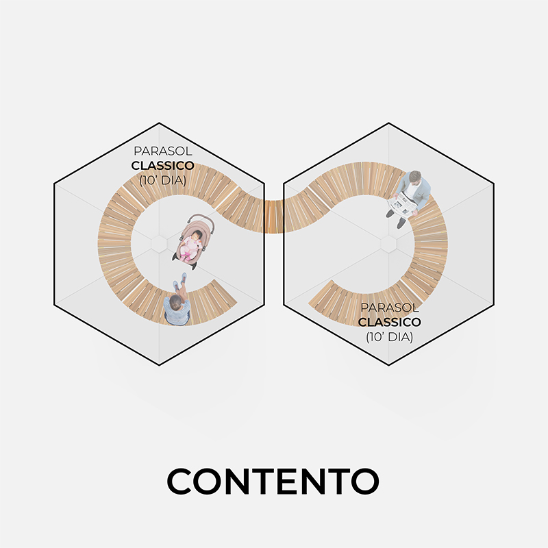 Table pique-nique modulaire, accès universel (PMR), mobilier urbain, Parasol métallique, Table à picnic, Table public, Banc public, Mobilier urbain, Abri de table de pique-nique, table de pique-nique sunbrella mobilier urbain, mobilier d'espace collaboratif extérieur, mobilier scolaire extérieur, mobilier d'extérieur, mobilier d'extérieur scolaire, mobilier d'extérieur de station touristique, mobilier d'extérieur commercial, mobilier d'extérieur de parc, Mobilier de terrasse sur toit, Mobilier de terrasse commercial, Mobilier d'extérieur de place publique, Mobilier d'extérieur de site touristique, Mobilier modulaire urbain, Mobilier d'espace public, Modular picnic table, universal access (ADA), Picnic table, Public table, public bench, Metal Parasol, Street furniture, urban furniture, Picnic table shelter, picnic table urban furniture, sunshade, umbrella, outdoor collaborative space furniture, outdoor school furniture, outdoor furniture, school outdoor furniture, touristic station outdoor furniture, commercial outdoor furniture, Park outdoor furniture, Rooftop terrace furniture, Commercial terrace furniture, Public square outdoor furniture, Touristic site outdoor furniture, Urban modular furniture, Public space furniture.