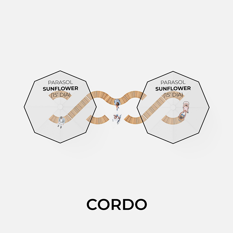 Table pique-nique modulaire, accès universel (PMR), mobilier urbain, Parasol métallique, Table à picnic, Table public, Banc public, Mobilier urbain, Abri de table de pique-nique, table de pique-nique sunbrella mobilier urbain, mobilier d'espace collaboratif extérieur, mobilier scolaire extérieur, mobilier d'extérieur, mobilier d'extérieur scolaire, mobilier d'extérieur de station touristique, mobilier d'extérieur commercial, mobilier d'extérieur de parc, Mobilier de terrasse sur toit, Mobilier de terrasse commercial, Mobilier d'extérieur de place publique, Mobilier d'extérieur de site touristique, Mobilier modulaire urbain, Mobilier d'espace public, Modular picnic table, universal access (ADA), Picnic table, Public table, public bench, Metal Parasol, Street furniture, urban furniture, Picnic table shelter, picnic table urban furniture, sunshade, umbrella, outdoor collaborative space furniture, outdoor school furniture, outdoor furniture, school outdoor furniture, touristic station outdoor furniture, commercial outdoor furniture, Park outdoor furniture, Rooftop terrace furniture, Commercial terrace furniture, Public square outdoor furniture, Touristic site outdoor furniture, Urban modular furniture, Public space furniture.