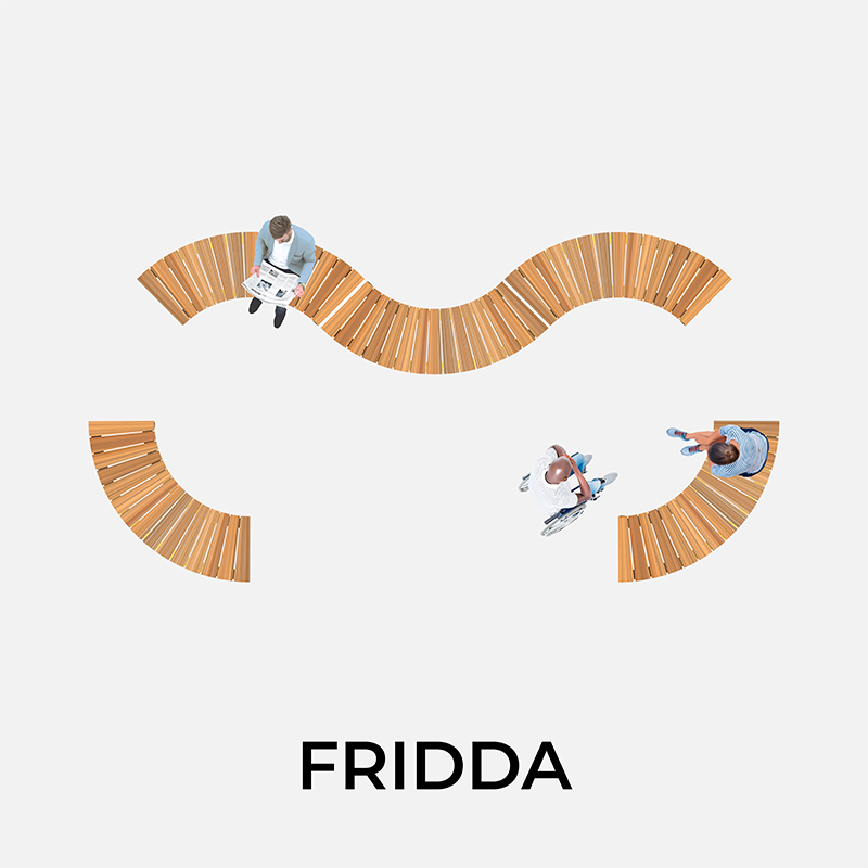 Table pique-nique modulaire, accès universel (PMR), mobilier urbain, Table à picnic, Table public, Banc public, Mobilier espace public, Mobilier espace commercial, mobilier extérieur, Mobilier scolaire, station touristique, Mobilier terrasse commerciale, Mobilier place publique, mobilier toit-terrasse extérieur, Picnic table, Public table, Public bench, Modular picnic table, universal access (ADA), Street furniture, urban furniture, Picnic table shelter, Mobilier de parc,outdoor furniture, school outdoor furniture, touristic station outdoor furniture, commercial outdoor furniture, Park outdoor furniture, Rooftop terrace furniture, Commercial terrace furniture, Public square outdoor furniture, Touristic site outdoor furniture, Urban modular furniture, Public space furniture.