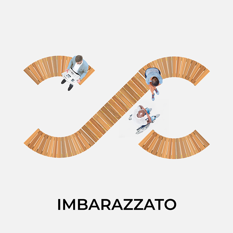 Table pique-nique modulaire, accès universel (PMR), mobilier urbain, Table à picnic, Table public, Banc public, Mobilier espace public, Mobilier espace commercial, mobilier extérieur, Mobilier scolaire, station touristique, Mobilier terrasse commerciale, Mobilier place publique, mobilier toit-terrasse extérieur, Picnic table, Public table, Public bench, Modular picnic table, universal access (ADA), Street furniture, urban furniture, Picnic table shelter, Mobilier de parc,outdoor furniture, school outdoor furniture, touristic station outdoor furniture, commercial outdoor furniture, Park outdoor furniture, Rooftop terrace furniture, Commercial terrace furniture, Public square outdoor furniture, Touristic site outdoor furniture, Urban modular furniture, Public space furniture.