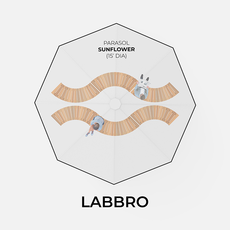 Table pique-nique modulaire, accès universel (PMR), mobilier urbain, Parasol métallique, Table à picnic, Table public, Banc public, Mobilier urbain, Abri de table de pique-nique, table de pique-nique sunbrella mobilier urbain, mobilier d'espace collaboratif extérieur, mobilier scolaire extérieur, mobilier d'extérieur, mobilier d'extérieur scolaire, mobilier d'extérieur de station touristique, mobilier d'extérieur commercial, mobilier d'extérieur de parc, Mobilier de terrasse sur toit, Mobilier de terrasse commercial, Mobilier d'extérieur de place publique, Mobilier d'extérieur de site touristique, Mobilier modulaire urbain, Mobilier d'espace public, Modular picnic table, universal access (ADA), Picnic table, Public table, public bench, Metal Parasol, Street furniture, urban furniture, Picnic table shelter, picnic table urban furniture, sunshade, umbrella, outdoor collaborative space furniture, outdoor school furniture, outdoor furniture, school outdoor furniture, touristic station outdoor furniture, commercial outdoor furniture, Park outdoor furniture, Rooftop terrace furniture, Commercial terrace furniture, Public square outdoor furniture, Touristic site outdoor furniture, Urban modular furniture, Public space furniture.