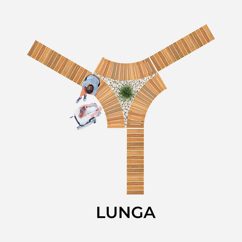 Table pique-nique modulaire, accès universel (PMR), mobilier urbain, Table à picnic, Table public, Banc public, Mobilier espace public, Mobilier espace commercial, mobilier extérieur, Mobilier scolaire, station touristique, Mobilier terrasse commerciale, Mobilier place publique, mobilier toit-terrasse extérieur, Picnic table, Public table, Public bench, Modular picnic table, universal access (ADA), Street furniture, urban furniture, Picnic table shelter, Mobilier de parc,outdoor furniture, school outdoor furniture, touristic station outdoor furniture, commercial outdoor furniture, Park outdoor furniture, Rooftop terrace furniture, Commercial terrace furniture, Public square outdoor furniture, Touristic site outdoor furniture, Urban modular furniture, Public space furniture.