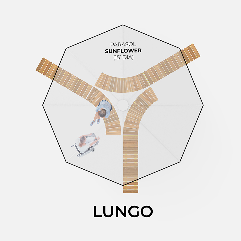 Table pique-nique modulaire, accès universel (PMR), mobilier urbain, Parasol métallique, Table à picnic, Table public, Banc public, Mobilier urbain, Abri de table de pique-nique, table de pique-nique sunbrella mobilier urbain, mobilier d'espace collaboratif extérieur, mobilier scolaire extérieur, mobilier d'extérieur, mobilier d'extérieur scolaire, mobilier d'extérieur de station touristique, mobilier d'extérieur commercial, mobilier d'extérieur de parc, Mobilier de terrasse sur toit, Mobilier de terrasse commercial, Mobilier d'extérieur de place publique, Mobilier d'extérieur de site touristique, Mobilier modulaire urbain, Mobilier d'espace public, Modular picnic table, universal access (ADA), Picnic table, Public table, public bench, Metal Parasol, Street furniture, urban furniture, Picnic table shelter, picnic table urban furniture, sunshade, umbrella, outdoor collaborative space furniture, outdoor school furniture, outdoor furniture, school outdoor furniture, touristic station outdoor furniture, commercial outdoor furniture, Park outdoor furniture, Rooftop terrace furniture, Commercial terrace furniture, Public square outdoor furniture, Touristic site outdoor furniture, Urban modular furniture, Public space furniture.