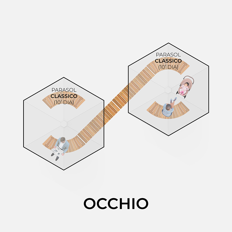 Table pique-nique modulaire, accès universel (PMR), mobilier urbain, Parasol métallique, Table à picnic, Table public, Banc public, Mobilier urbain, Abri de table de pique-nique, table de pique-nique sunbrella mobilier urbain, mobilier d'espace collaboratif extérieur, mobilier scolaire extérieur, mobilier d'extérieur, mobilier d'extérieur scolaire, mobilier d'extérieur de station touristique, mobilier d'extérieur commercial, mobilier d'extérieur de parc, Mobilier de terrasse sur toit, Mobilier de terrasse commercial, Mobilier d'extérieur de place publique, Mobilier d'extérieur de site touristique, Mobilier modulaire urbain, Mobilier d'espace public, Modular picnic table, universal access (ADA), Picnic table, Public table, public bench, Metal Parasol, Street furniture, urban furniture, Picnic table shelter, picnic table urban furniture, sunshade, umbrella, outdoor collaborative space furniture, outdoor school furniture, outdoor furniture, school outdoor furniture, touristic station outdoor furniture, commercial outdoor furniture, Park outdoor furniture, Rooftop terrace furniture, Commercial terrace furniture, Public square outdoor furniture, Touristic site outdoor furniture, Urban modular furniture, Public space furniture.