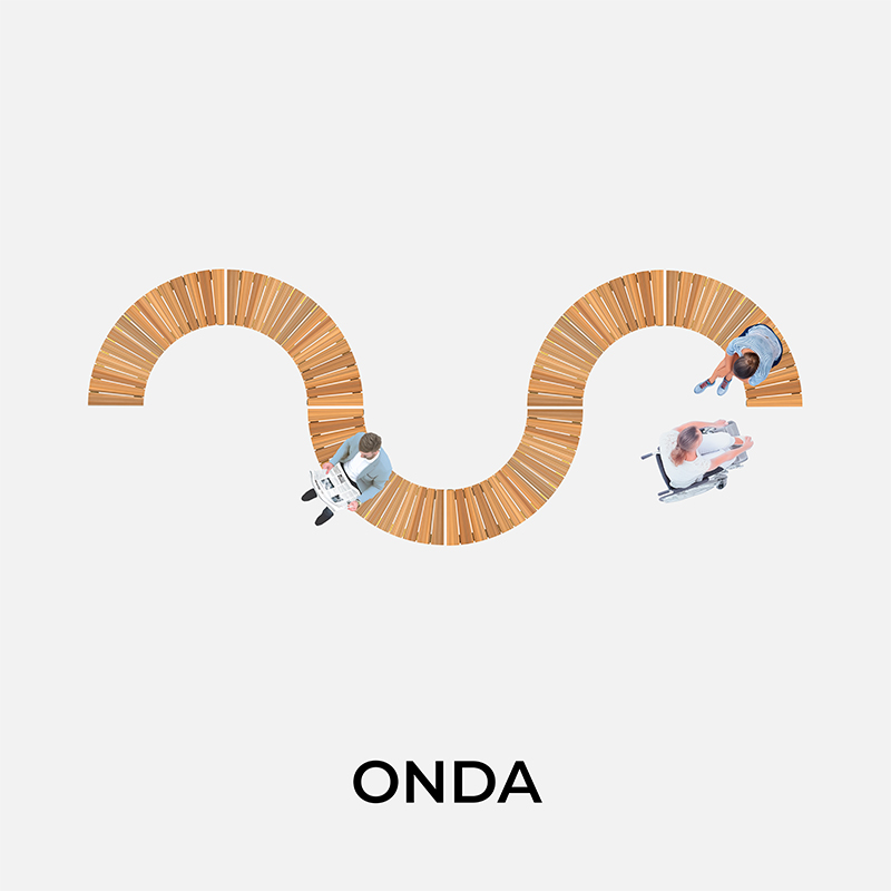 Table pique-nique modulaire, accès universel (PMR), mobilier urbain, Table à picnic, Table public, Banc public, Mobilier espace public, Mobilier espace commercial, mobilier extérieur, Mobilier scolaire, station touristique, Mobilier terrasse commerciale, Mobilier place publique, mobilier toit-terrasse extérieur, Picnic table, Public table, Public bench, Modular picnic table, universal access (ADA), Street furniture, urban furniture, Picnic table shelter, Mobilier de parc,outdoor furniture, school outdoor furniture, touristic station outdoor furniture, commercial outdoor furniture, Park outdoor furniture, Rooftop terrace furniture, Commercial terrace furniture, Public square outdoor furniture, Touristic site outdoor furniture, Urban modular furniture, Public space furniture.