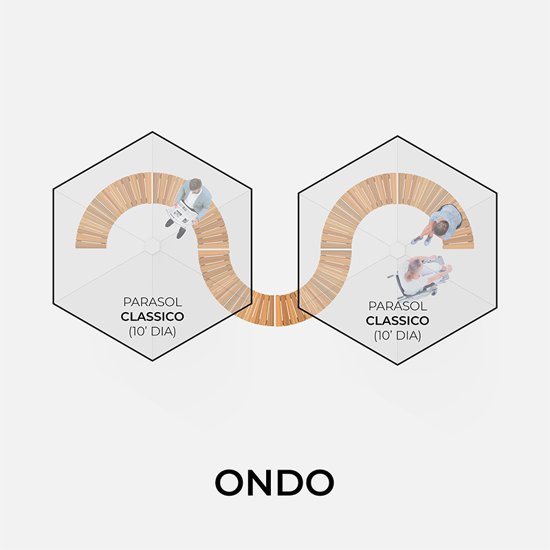 Table pique-nique modulaire, accès universel (PMR), mobilier urbain, Parasol métallique, Table à picnic, Table public, Banc public, Mobilier urbain, Abri de table de pique-nique, table de pique-nique sunbrella mobilier urbain, mobilier d'espace collaboratif extérieur, mobilier scolaire extérieur, mobilier d'extérieur, mobilier d'extérieur scolaire, mobilier d'extérieur de station touristique, mobilier d'extérieur commercial, mobilier d'extérieur de parc, Mobilier de terrasse sur toit, Mobilier de terrasse commercial, Mobilier d'extérieur de place publique, Mobilier d'extérieur de site touristique, Mobilier modulaire urbain, Mobilier d'espace public, Modular picnic table, universal access (ADA), Picnic table, Public table, public bench, Metal Parasol, Street furniture, urban furniture, Picnic table shelter, picnic table urban furniture, sunshade, umbrella, outdoor collaborative space furniture, outdoor school furniture, outdoor furniture, school outdoor furniture, touristic station outdoor furniture, commercial outdoor furniture, Park outdoor furniture, Rooftop terrace furniture, Commercial terrace furniture, Public square outdoor furniture, Touristic site outdoor furniture, Urban modular furniture, Public space furniture.