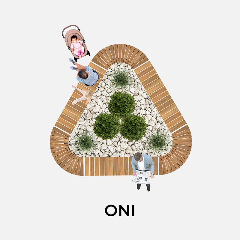 Table pique-nique modulaire, accès universel (PMR), mobilier urbain, Table à picnic, Table public, Banc public, Mobilier espace public, Mobilier espace commercial, mobilier extérieur, Mobilier scolaire, station touristique, Mobilier terrasse commerciale, Mobilier place publique, mobilier toit-terrasse extérieur, Picnic table, Public table, Public bench, Modular picnic table, universal access (ADA), Street furniture, urban furniture, Picnic table shelter, Mobilier de parc,outdoor furniture, school outdoor furniture, touristic station outdoor furniture, commercial outdoor furniture, Park outdoor furniture, Rooftop terrace furniture, Commercial terrace furniture, Public square outdoor furniture, Touristic site outdoor furniture, Urban modular furniture, Public space furniture.