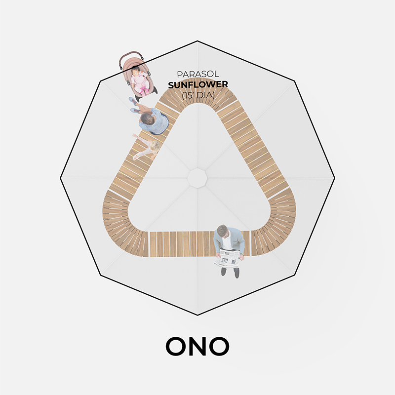 Table pique-nique modulaire, accès universel (PMR), mobilier urbain, Parasol métallique, Table à picnic, Table public, Banc public, Mobilier urbain, Abri de table de pique-nique, table de pique-nique sunbrella mobilier urbain, mobilier d'espace collaboratif extérieur, mobilier scolaire extérieur, mobilier d'extérieur, mobilier d'extérieur scolaire, mobilier d'extérieur de station touristique, mobilier d'extérieur commercial, mobilier d'extérieur de parc, Mobilier de terrasse sur toit, Mobilier de terrasse commercial, Mobilier d'extérieur de place publique, Mobilier d'extérieur de site touristique, Mobilier modulaire urbain, Mobilier d'espace public, Modular picnic table, universal access (ADA), Picnic table, Public table, public bench, Metal Parasol, Street furniture, urban furniture, Picnic table shelter, picnic table urban furniture, sunshade, umbrella, outdoor collaborative space furniture, outdoor school furniture, outdoor furniture, school outdoor furniture, touristic station outdoor furniture, commercial outdoor furniture, Park outdoor furniture, Rooftop terrace furniture, Commercial terrace furniture, Public square outdoor furniture, Touristic site outdoor furniture, Urban modular furniture, Public space furniture.