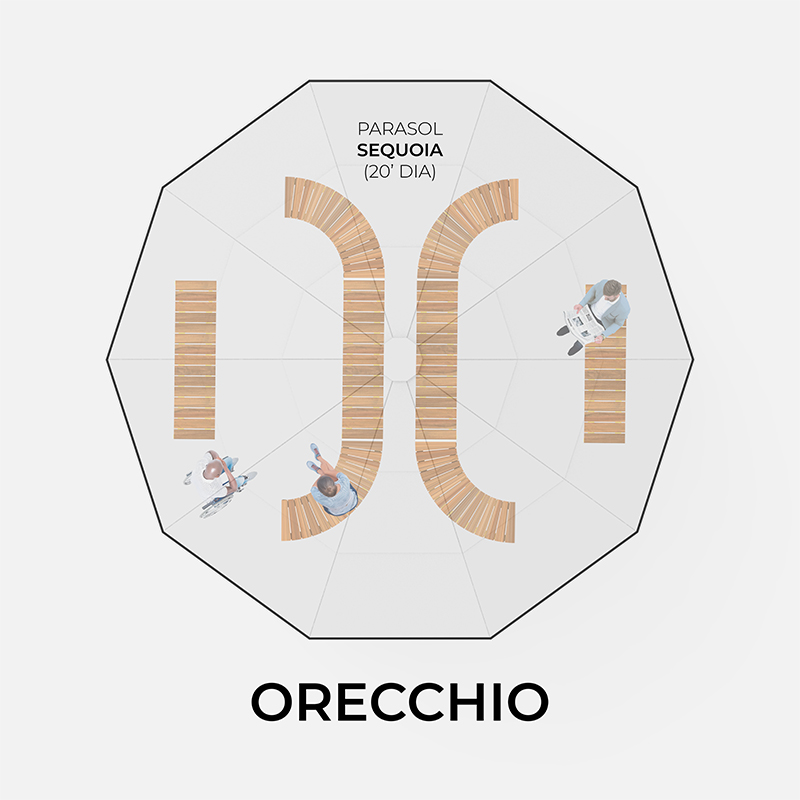 Table pique-nique modulaire, accès universel (PMR), mobilier urbain, Parasol métallique, Table à picnic, Table public, Banc public, Mobilier urbain, Abri de table de pique-nique, table de pique-nique sunbrella mobilier urbain, mobilier d'espace collaboratif extérieur, mobilier scolaire extérieur, mobilier d'extérieur, mobilier d'extérieur scolaire, mobilier d'extérieur de station touristique, mobilier d'extérieur commercial, mobilier d'extérieur de parc, Mobilier de terrasse sur toit, Mobilier de terrasse commercial, Mobilier d'extérieur de place publique, Mobilier d'extérieur de site touristique, Mobilier modulaire urbain, Mobilier d'espace public, Modular picnic table, universal access (ADA), Picnic table, Public table, public bench, Metal Parasol, Street furniture, urban furniture, Picnic table shelter, picnic table urban furniture, sunshade, umbrella, outdoor collaborative space furniture, outdoor school furniture, outdoor furniture, school outdoor furniture, touristic station outdoor furniture, commercial outdoor furniture, Park outdoor furniture, Rooftop terrace furniture, Commercial terrace furniture, Public square outdoor furniture, Touristic site outdoor furniture, Urban modular furniture, Public space furniture.