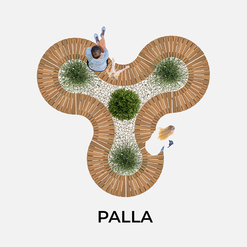 Table pique-nique modulaire, accès universel (PMR), mobilier urbain, Table à picnic, Table public, Banc public, Mobilier espace public, Mobilier espace commercial, mobilier extérieur, Mobilier scolaire, station touristique, Mobilier terrasse commerciale, Mobilier place publique, mobilier toit-terrasse extérieur, Picnic table, Public table, Public bench, Modular picnic table, universal access (ADA), Street furniture, urban furniture, Picnic table shelter, Mobilier de parc,outdoor furniture, school outdoor furniture, touristic station outdoor furniture, commercial outdoor furniture, Park outdoor furniture, Rooftop terrace furniture, Commercial terrace furniture, Public square outdoor furniture, Touristic site outdoor furniture, Urban modular furniture, Public space furniture.