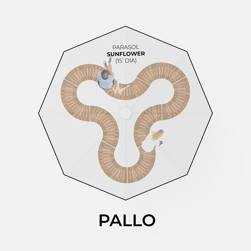 Table pique-nique modulaire, accès universel (PMR), mobilier urbain, Parasol métallique, Table à picnic, Table public, Banc public, Mobilier urbain, Abri de table de pique-nique, table de pique-nique sunbrella mobilier urbain, mobilier d'espace collaboratif extérieur, mobilier scolaire extérieur, mobilier d'extérieur, mobilier d'extérieur scolaire, mobilier d'extérieur de station touristique, mobilier d'extérieur commercial, mobilier d'extérieur de parc, Mobilier de terrasse sur toit, Mobilier de terrasse commercial, Mobilier d'extérieur de place publique, Mobilier d'extérieur de site touristique, Mobilier modulaire urbain, Mobilier d'espace public, Modular picnic table, universal access (ADA), Picnic table, Public table, public bench, Metal Parasol, Street furniture, urban furniture, Picnic table shelter, picnic table urban furniture, sunshade, umbrella, outdoor collaborative space furniture, outdoor school furniture, outdoor furniture, school outdoor furniture, touristic station outdoor furniture, commercial outdoor furniture, Park outdoor furniture, Rooftop terrace furniture, Commercial terrace furniture, Public square outdoor furniture, Touristic site outdoor furniture, Urban modular furniture, Public space furniture.