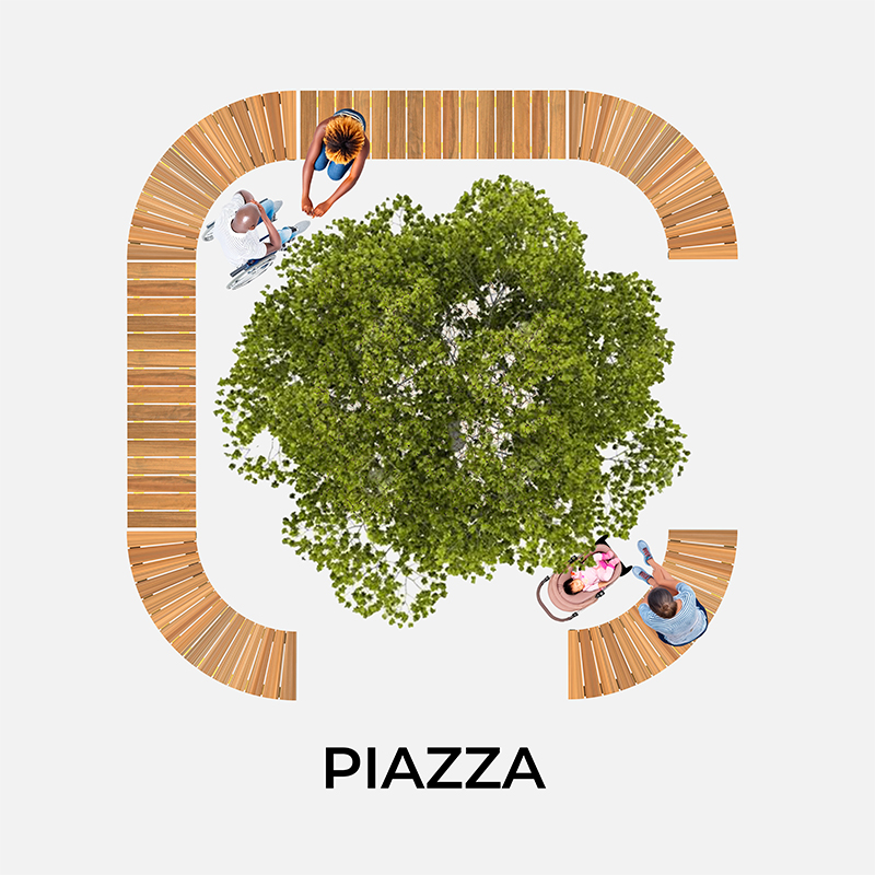 Table pique-nique modulaire, accès universel (PMR), mobilier urbain, Table à picnic, Table public, Banc public, Mobilier espace public, Mobilier espace commercial, mobilier extérieur, Mobilier scolaire, station touristique, Mobilier terrasse commerciale, Mobilier place publique, mobilier toit-terrasse extérieur, Picnic table, Public table, Public bench, Modular picnic table, universal access (ADA), Street furniture, urban furniture, Picnic table shelter, Mobilier de parc,outdoor furniture, school outdoor furniture, touristic station outdoor furniture, commercial outdoor furniture, Park outdoor furniture, Rooftop terrace furniture, Commercial terrace furniture, Public square outdoor furniture, Touristic site outdoor furniture, Urban modular furniture, Public space furniture.