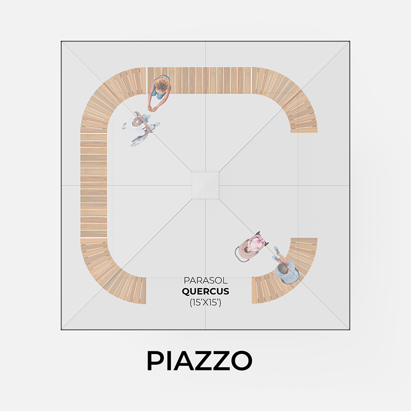 Table pique-nique modulaire, accès universel (PMR), mobilier urbain, Parasol métallique, Table à picnic, Table public, Banc public, Mobilier urbain, Abri de table de pique-nique, table de pique-nique sunbrella mobilier urbain, mobilier d'espace collaboratif extérieur, mobilier scolaire extérieur, mobilier d'extérieur, mobilier d'extérieur scolaire, mobilier d'extérieur de station touristique, mobilier d'extérieur commercial, mobilier d'extérieur de parc, Mobilier de terrasse sur toit, Mobilier de terrasse commercial, Mobilier d'extérieur de place publique, Mobilier d'extérieur de site touristique, Mobilier modulaire urbain, Mobilier d'espace public, Modular picnic table, universal access (ADA), Picnic table, Public table, public bench, Metal Parasol, Street furniture, urban furniture, Picnic table shelter, picnic table urban furniture, sunshade, umbrella, outdoor collaborative space furniture, outdoor school furniture, outdoor furniture, school outdoor furniture, touristic station outdoor furniture, commercial outdoor furniture, Park outdoor furniture, Rooftop terrace furniture, Commercial terrace furniture, Public square outdoor furniture, Touristic site outdoor furniture, Urban modular furniture, Public space furniture.