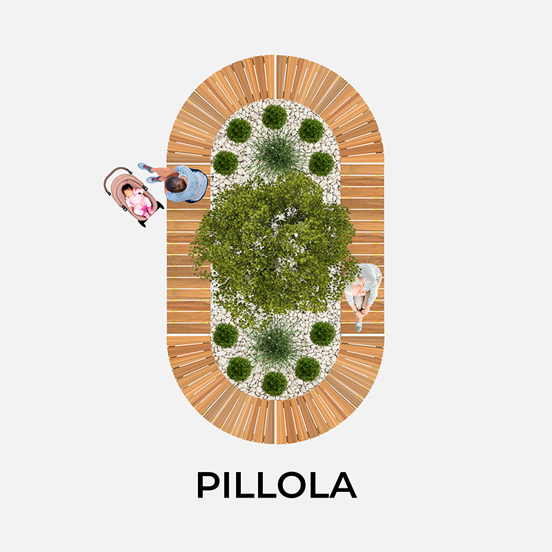 Table pique-nique modulaire, accès universel (PMR), mobilier urbain, Table à picnic, Table public, Banc public, Mobilier espace public, Mobilier espace commercial, mobilier extérieur, Mobilier scolaire, station touristique, Mobilier terrasse commerciale, Mobilier place publique, mobilier toit-terrasse extérieur, Picnic table, Public table, Public bench, Modular picnic table, universal access (ADA), Street furniture, urban furniture, Picnic table shelter, Mobilier de parc,outdoor furniture, school outdoor furniture, touristic station outdoor furniture, commercial outdoor furniture, Park outdoor furniture, Rooftop terrace furniture, Commercial terrace furniture, Public square outdoor furniture, Touristic site outdoor furniture, Urban modular furniture, Public space furniture.