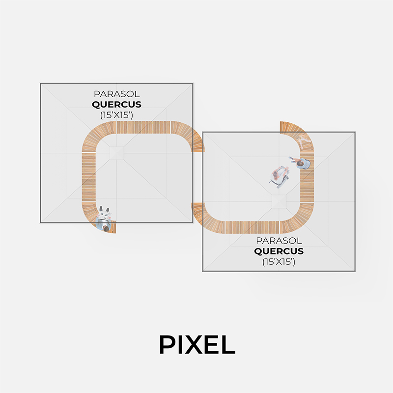 Table pique-nique modulaire, accès universel (PMR), mobilier urbain, Parasol métallique, Table à picnic, Table public, Banc public, Mobilier urbain, Abri de table de pique-nique, table de pique-nique sunbrella mobilier urbain, mobilier d'espace collaboratif extérieur, mobilier scolaire extérieur, mobilier d'extérieur, mobilier d'extérieur scolaire, mobilier d'extérieur de station touristique, mobilier d'extérieur commercial, mobilier d'extérieur de parc, Mobilier de terrasse sur toit, Mobilier de terrasse commercial, Mobilier d'extérieur de place publique, Mobilier d'extérieur de site touristique, Mobilier modulaire urbain, Mobilier d'espace public, Modular picnic table, universal access (ADA), Picnic table, Public table, public bench, Metal Parasol, Street furniture, urban furniture, Picnic table shelter, picnic table urban furniture, sunshade, umbrella, outdoor collaborative space furniture, outdoor school furniture, outdoor furniture, school outdoor furniture, touristic station outdoor furniture, commercial outdoor furniture, Park outdoor furniture, Rooftop terrace furniture, Commercial terrace furniture, Public square outdoor furniture, Touristic site outdoor furniture, Urban modular furniture, Public space furniture.