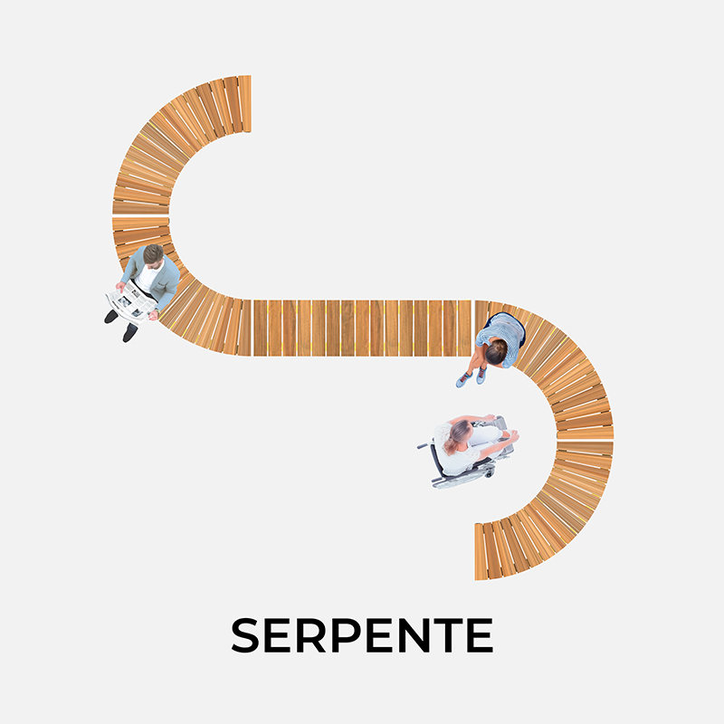 Table pique-nique modulaire, accès universel (PMR), mobilier urbain, Table à picnic, Table public, Banc public, Mobilier espace public, Mobilier espace commercial, mobilier extérieur, Mobilier scolaire, station touristique, Mobilier terrasse commerciale, Mobilier place publique, mobilier toit-terrasse extérieur, Picnic table, Public table, Public bench, Modular picnic table, universal access (ADA), Street furniture, urban furniture, Picnic table shelter, Mobilier de parc,outdoor furniture, school outdoor furniture, touristic station outdoor furniture, commercial outdoor furniture, Park outdoor furniture, Rooftop terrace furniture, Commercial terrace furniture, Public square outdoor furniture, Touristic site outdoor furniture, Urban modular furniture, Public space furniture.