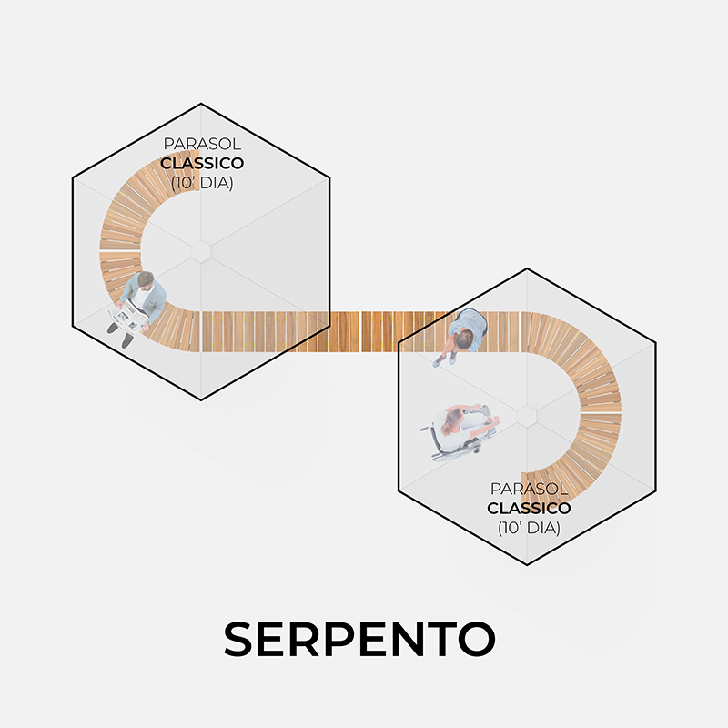 Table pique-nique modulaire, accès universel (PMR), mobilier urbain, Parasol métallique, Table à picnic, Table public, Banc public, Mobilier urbain, Abri de table de pique-nique, table de pique-nique sunbrella mobilier urbain, mobilier d'espace collaboratif extérieur, mobilier scolaire extérieur, mobilier d'extérieur, mobilier d'extérieur scolaire, mobilier d'extérieur de station touristique, mobilier d'extérieur commercial, mobilier d'extérieur de parc, Mobilier de terrasse sur toit, Mobilier de terrasse commercial, Mobilier d'extérieur de place publique, Mobilier d'extérieur de site touristique, Mobilier modulaire urbain, Mobilier d'espace public, Modular picnic table, universal access (ADA), Picnic table, Public table, public bench, Metal Parasol, Street furniture, urban furniture, Picnic table shelter, picnic table urban furniture, sunshade, umbrella, outdoor collaborative space furniture, outdoor school furniture, outdoor furniture, school outdoor furniture, touristic station outdoor furniture, commercial outdoor furniture, Park outdoor furniture, Rooftop terrace furniture, Commercial terrace furniture, Public square outdoor furniture, Touristic site outdoor furniture, Urban modular furniture, Public space furniture.