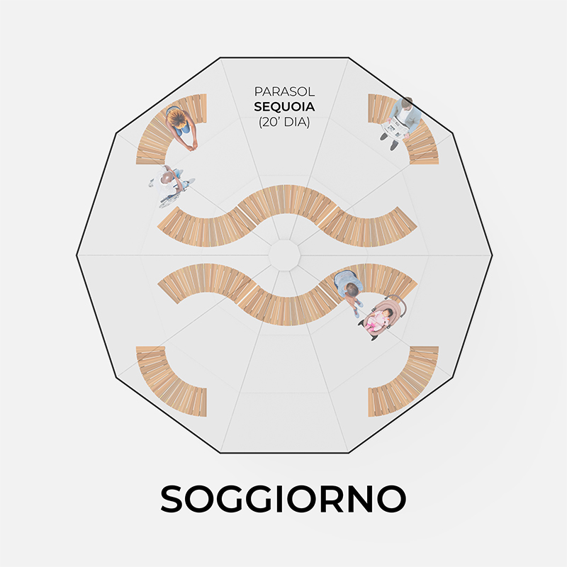 Table pique-nique modulaire, accès universel (PMR), mobilier urbain, Parasol métallique, Table à picnic, Table public, Banc public, Mobilier urbain, Abri de table de pique-nique, table de pique-nique sunbrella mobilier urbain, mobilier d'espace collaboratif extérieur, mobilier scolaire extérieur, mobilier d'extérieur, mobilier d'extérieur scolaire, mobilier d'extérieur de station touristique, mobilier d'extérieur commercial, mobilier d'extérieur de parc, Mobilier de terrasse sur toit, Mobilier de terrasse commercial, Mobilier d'extérieur de place publique, Mobilier d'extérieur de site touristique, Mobilier modulaire urbain, Mobilier d'espace public, Modular picnic table, universal access (ADA), Picnic table, Public table, public bench, Metal Parasol, Street furniture, urban furniture, Picnic table shelter, picnic table urban furniture, sunshade, umbrella, outdoor collaborative space furniture, outdoor school furniture, outdoor furniture, school outdoor furniture, touristic station outdoor furniture, commercial outdoor furniture, Park outdoor furniture, Rooftop terrace furniture, Commercial terrace furniture, Public square outdoor furniture, Touristic site outdoor furniture, Urban modular furniture, Public space furniture.