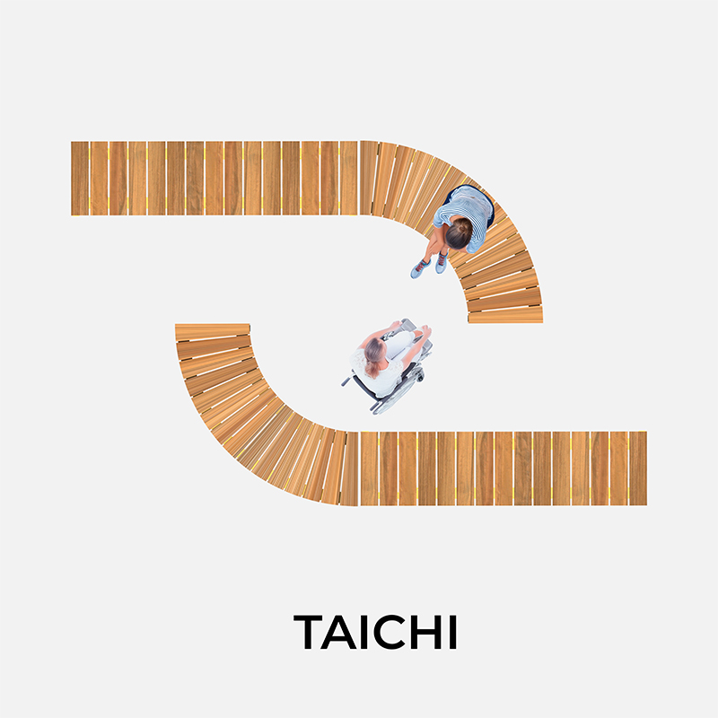 Table pique-nique modulaire, accès universel (PMR), mobilier urbain, Table à picnic, Table public, Banc public, Mobilier espace public, Mobilier espace commercial, mobilier extérieur, Mobilier scolaire, station touristique, Mobilier terrasse commerciale, Mobilier place publique, mobilier toit-terrasse extérieur, Picnic table, Public table, Public bench, Modular picnic table, universal access (ADA), Street furniture, urban furniture, Picnic table shelter, Mobilier de parc,outdoor furniture, school outdoor furniture, touristic station outdoor furniture, commercial outdoor furniture, Park outdoor furniture, Rooftop terrace furniture, Commercial terrace furniture, Public square outdoor furniture, Touristic site outdoor furniture, Urban modular furniture, Public space furniture.