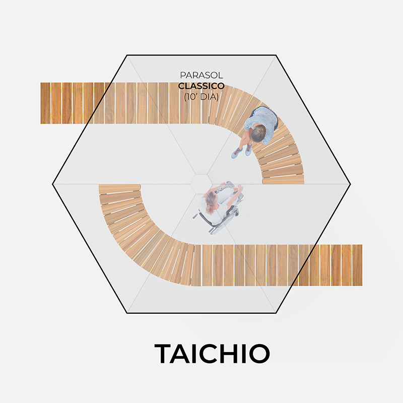 Table pique-nique modulaire, accès universel (PMR), mobilier urbain, Parasol métallique, Table à picnic, Table public, Banc public, Mobilier urbain, Abri de table de pique-nique, table de pique-nique sunbrella mobilier urbain, mobilier d'espace collaboratif extérieur, mobilier scolaire extérieur, mobilier d'extérieur, mobilier d'extérieur scolaire, mobilier d'extérieur de station touristique, mobilier d'extérieur commercial, mobilier d'extérieur de parc, Mobilier de terrasse sur toit, Mobilier de terrasse commercial, Mobilier d'extérieur de place publique, Mobilier d'extérieur de site touristique, Mobilier modulaire urbain, Mobilier d'espace public, Modular picnic table, universal access (ADA), Picnic table, Public table, public bench, Metal Parasol, Street furniture, urban furniture, Picnic table shelter, picnic table urban furniture, sunshade, umbrella, outdoor collaborative space furniture, outdoor school furniture, outdoor furniture, school outdoor furniture, touristic station outdoor furniture, commercial outdoor furniture, Park outdoor furniture, Rooftop terrace furniture, Commercial terrace furniture, Public square outdoor furniture, Touristic site outdoor furniture, Urban modular furniture, Public space furniture.