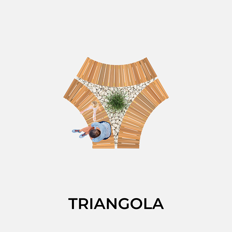 Table pique-nique modulaire, accès universel (PMR), mobilier urbain, Table à picnic, Table public, Banc public, Mobilier espace public, Mobilier espace commercial, mobilier extérieur, Mobilier scolaire, station touristique, Mobilier terrasse commerciale, Mobilier place publique, mobilier toit-terrasse extérieur, Picnic table, Public table, Public bench, Modular picnic table, universal access (ADA), Street furniture, urban furniture, Picnic table shelter, Mobilier de parc,outdoor furniture, school outdoor furniture, touristic station outdoor furniture, commercial outdoor furniture, Park outdoor furniture, Rooftop terrace furniture, Commercial terrace furniture, Public square outdoor furniture, Touristic site outdoor furniture, Urban modular furniture, Public space furniture.