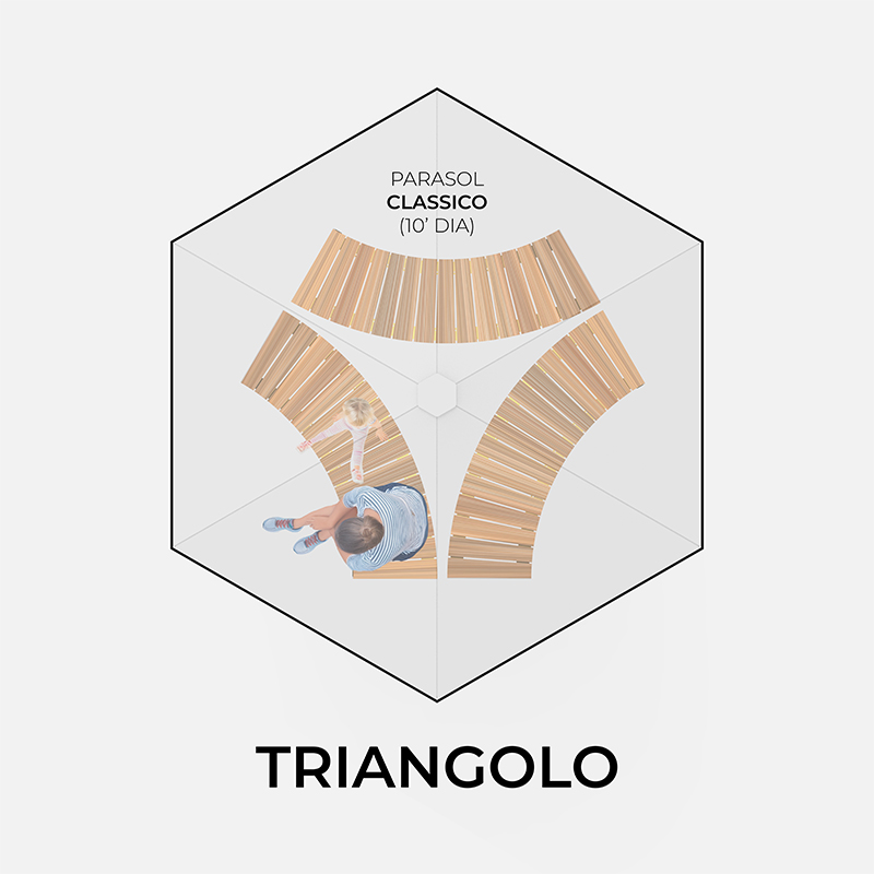 Table pique-nique modulaire, accès universel (PMR), mobilier urbain, Parasol métallique, Table à picnic, Table public, Banc public, Mobilier urbain, Abri de table de pique-nique, table de pique-nique sunbrella mobilier urbain, mobilier d'espace collaboratif extérieur, mobilier scolaire extérieur, mobilier d'extérieur, mobilier d'extérieur scolaire, mobilier d'extérieur de station touristique, mobilier d'extérieur commercial, mobilier d'extérieur de parc, Mobilier de terrasse sur toit, Mobilier de terrasse commercial, Mobilier d'extérieur de place publique, Mobilier d'extérieur de site touristique, Mobilier modulaire urbain, Mobilier d'espace public, Modular picnic table, universal access (ADA), Picnic table, Public table, public bench, Metal Parasol, Street furniture, urban furniture, Picnic table shelter, picnic table urban furniture, sunshade, umbrella, outdoor collaborative space furniture, outdoor school furniture, outdoor furniture, school outdoor furniture, touristic station outdoor furniture, commercial outdoor furniture, Park outdoor furniture, Rooftop terrace furniture, Commercial terrace furniture, Public square outdoor furniture, Touristic site outdoor furniture, Urban modular furniture, Public space furniture.