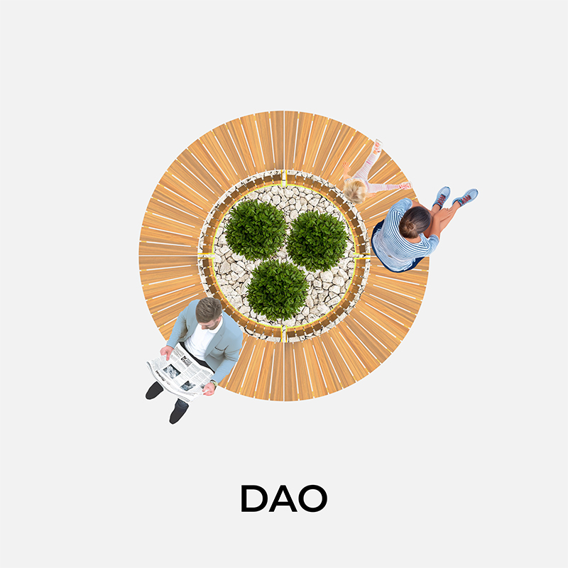 Banc modulaire urbain, accès universel (PMR), mobilier urbain, Banc public, Mobilier espace public, Mobilier espace commercial, mobilier extérieur, Mobilier scolaire, station touristique, Mobilier terrasse commerciale, Mobilier place publique, mobilier toit-terrasse extérieur, Public bench, Modular picnic table, universal access (ADA), Street furniture, urban furniture, Urban bench shelter, Mobilier de parc,outdoor furniture, school outdoor furniture, touristic station outdoor furniture, commercial outdoor furniture, Park outdoor furniture, Rooftop terrace furniture, Commercial terrace furniture, Public square outdoor furniture,Touristic site outdoor furniture, Urban modular furniture, Public space furniture.