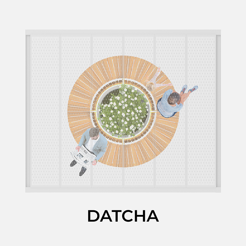 Mobilier urbain, Pergola, Banc public, Mobilier urbain, Abri de table de pique-nique, mobilier d'espace collaboratif extérieur, mobilier scolaire extérieur, mobilier d'extérieur, mobilier d'extérieur scolaire, mobilier d'extérieur de station touristique, mobilier d'extérieur commercial, mobilier d'extérieur de parc, Mobilier de terrasse sur toit, Mobilier de terrasse commercial, Mobilier d'extérieur de place publique, Mobilier d'extérieur de site touristique, Mobilier modulaire urbain, Mobilier d'espace public, Pergola, Street furniture, urban furniture, Picnic table shelter, sunshade, outdoor collaborative space furniture, outdoor school furniture, outdoor furniture, school outdoor furniture, touristic station outdoor furniture, commercial outdoor furniture, Park outdoor furniture, Rooftop terrace furniture, Commercial terrace furniture, Public square outdoor furniture, Touristic site outdoor furniture, Urban modular furniture, Public space furniture.