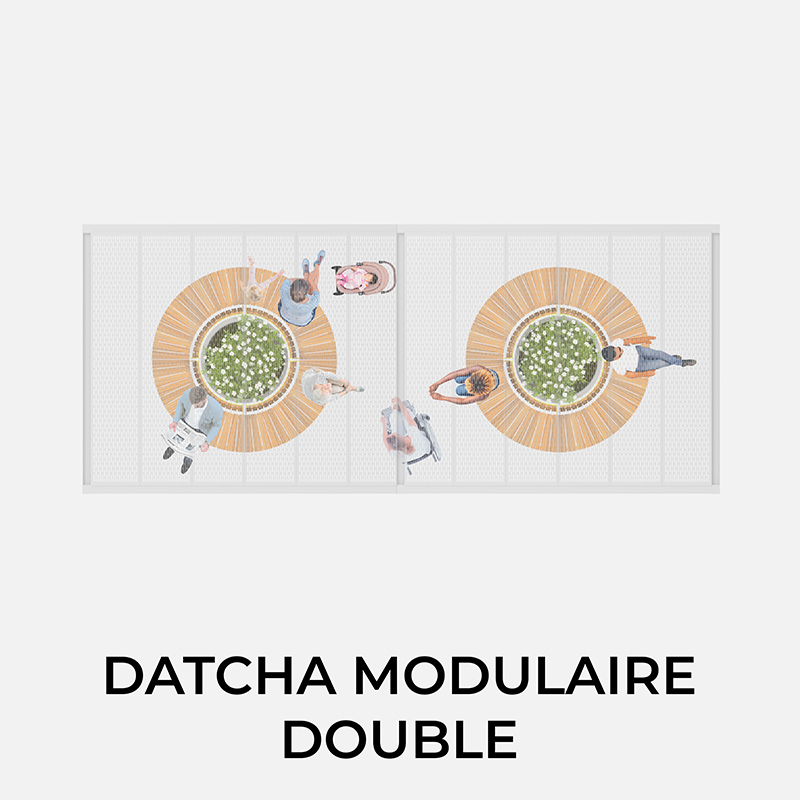 Mobilier urbain, Modular Pergola, Banc public, Mobilier urbain, Abri de table de pique-nique, mobilier d'espace collaboratif extérieur, mobilier scolaire extérieur, mobilier d'extérieur, mobilier d'extérieur scolaire, mobilier d'extérieur de station touristique, mobilier d'extérieur commercial, mobilier d'extérieur de parc, Mobilier de terrasse sur toit, Mobilier de terrasse commercial, Mobilier d'extérieur de place publique, Mobilier d'extérieur de site touristique, Mobilier modulaire urbain, Mobilier d'espace public, Modular Pergola, Street furniture, urban furniture, Picnic table shelter, sunshade, outdoor collaborative space furniture, outdoor school furniture, outdoor furniture, school outdoor furniture, touristic station outdoor furniture, commercial outdoor furniture, Park outdoor furniture, Rooftop terrace furniture, Commercial terrace furniture, Public square outdoor furniture, Touristic site outdoor furniture, Urban modular furniture, Public space furniture.