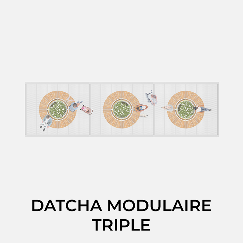 Mobilier urbain, Modular Pergola, Banc public, Mobilier urbain, Abri de table de pique-nique, mobilier d'espace collaboratif extérieur, mobilier scolaire extérieur, mobilier d'extérieur, mobilier d'extérieur scolaire, mobilier d'extérieur de station touristique, mobilier d'extérieur commercial, mobilier d'extérieur de parc, Mobilier de terrasse sur toit, Mobilier de terrasse commercial, Mobilier d'extérieur de place publique, Mobilier d'extérieur de site touristique, Mobilier modulaire urbain, Mobilier d'espace public, Modular Pergola, Street furniture, urban furniture, Picnic table shelter, sunshade, outdoor collaborative space furniture, outdoor school furniture, outdoor furniture, school outdoor furniture, touristic station outdoor furniture, commercial outdoor furniture, Park outdoor furniture, Rooftop terrace furniture, Commercial terrace furniture, Public square outdoor furniture, Touristic site outdoor furniture, Urban modular furniture, Public space furniture.