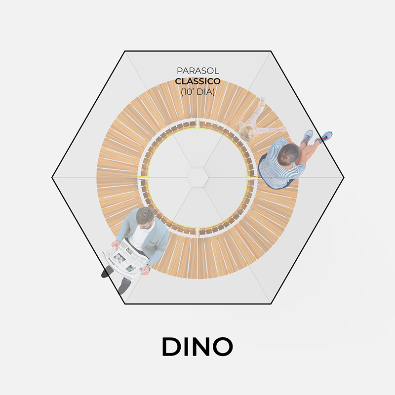 Banc urbain modulaire, accès universel (PMR), mobilier urbain, Parasol métallique, Banc public, Mobilier urbain, Abri de table de pique-nique, table de pique-nique sunbrella mobilier urbain, mobilier d'espace collaboratif extérieur, mobilier scolaire extérieur, mobilier d'extérieur, mobilier d'extérieur scolaire, mobilier d'extérieur de station touristique, mobilier d'extérieur commercial, mobilier d'extérieur de parc, Mobilier de terrasse sur toit, Mobilier de terrasse commercial, Mobilier d'extérieur de place publique, Mobilier d'extérieur de site touristique, Mobilier modulaire urbain, Mobilier d'espace public, Modular urban bench, universal access (ADA), public bench, Metal Parasol, Street furniture, urban furniture, Urban bench shelter, urban bench sunbrella urban furniture, sunshade, umbrella, outdoor collaborative space furniture, outdoor school furniture, outdoor furniture, school outdoor furniture, touristic station outdoor furniture, commercial outdoor furniture, Park outdoor furniture, Rooftop terrace furniture, Commercial terrace furniture, Public square outdoor furniture, Touristic site outdoor furniture, Urban modular furniture, Public space furniture.