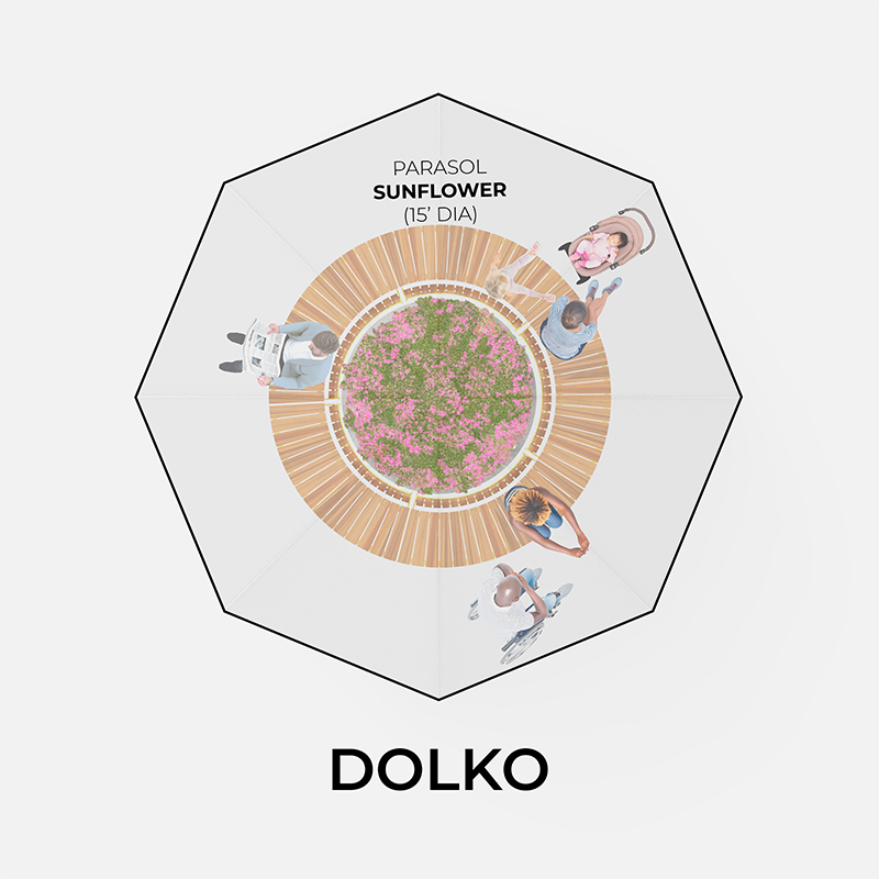 Banc urbain modulaire, accès universel (PMR), mobilier urbain, Parasol métallique, Banc public, Mobilier urbain, Abri de table de pique-nique, table de pique-nique sunbrella mobilier urbain, mobilier d'espace collaboratif extérieur, mobilier scolaire extérieur, mobilier d'extérieur, mobilier d'extérieur scolaire, mobilier d'extérieur de station touristique, mobilier d'extérieur commercial, mobilier d'extérieur de parc, Mobilier de terrasse sur toit, Mobilier de terrasse commercial, Mobilier d'extérieur de place publique, Mobilier d'extérieur de site touristique, Mobilier modulaire urbain, Mobilier d'espace public, Modular urban bench, universal access (ADA), public bench, Metal Parasol, Street furniture, urban furniture, Urban bench shelter, urban bench sunbrella urban furniture, sunshade, umbrella, outdoor collaborative space furniture, outdoor school furniture, outdoor furniture, school outdoor furniture, touristic station outdoor furniture, commercial outdoor furniture, Park outdoor furniture, Rooftop terrace furniture, Commercial terrace furniture, Public square outdoor furniture, Touristic site outdoor furniture, Urban modular furniture, Public space furniture.