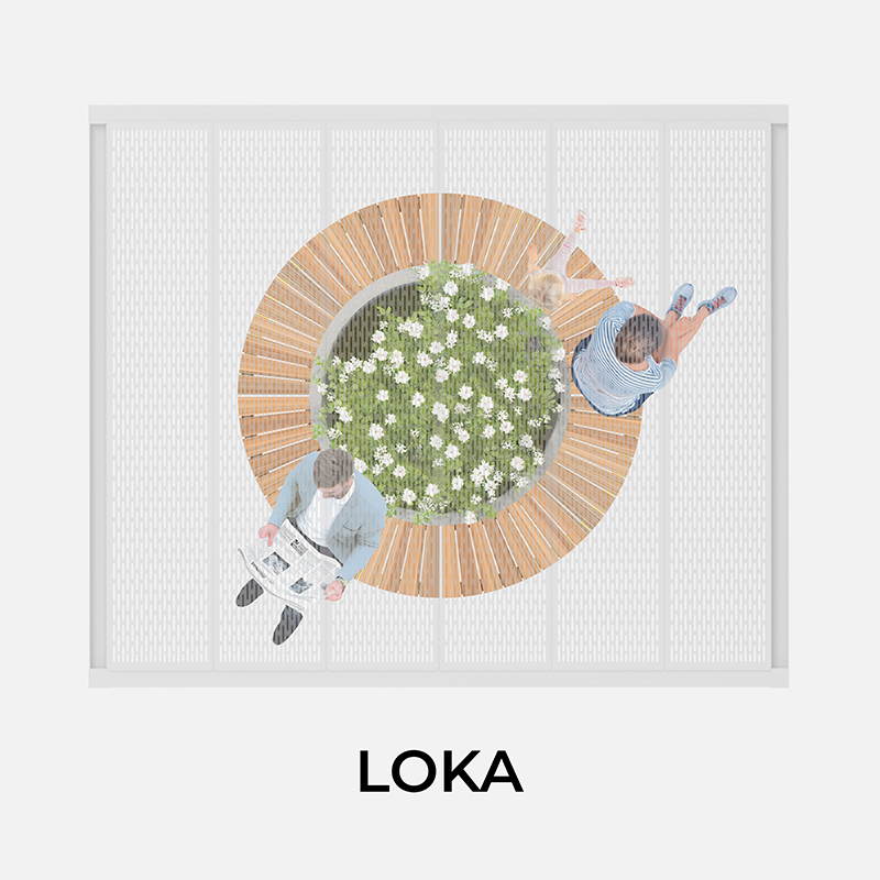 Mobilier urbain, Pergola, Banc public, Mobilier urbain, Abri de table de pique-nique, mobilier d'espace collaboratif extérieur, mobilier scolaire extérieur, mobilier d'extérieur, mobilier d'extérieur scolaire, mobilier d'extérieur de station touristique, mobilier d'extérieur commercial, mobilier d'extérieur de parc, Mobilier de terrasse sur toit, Mobilier de terrasse commercial, Mobilier d'extérieur de place publique, Mobilier d'extérieur de site touristique, Mobilier modulaire urbain, Mobilier d'espace public, Pergola, Street furniture, urban furniture, Picnic table shelter, sunshade, outdoor collaborative space furniture, outdoor school furniture, outdoor furniture, school outdoor furniture, touristic station outdoor furniture, commercial outdoor furniture, Park outdoor furniture, Rooftop terrace furniture, Commercial terrace furniture, Public square outdoor furniture, Touristic site outdoor furniture, Urban modular furniture, Public space furniture.