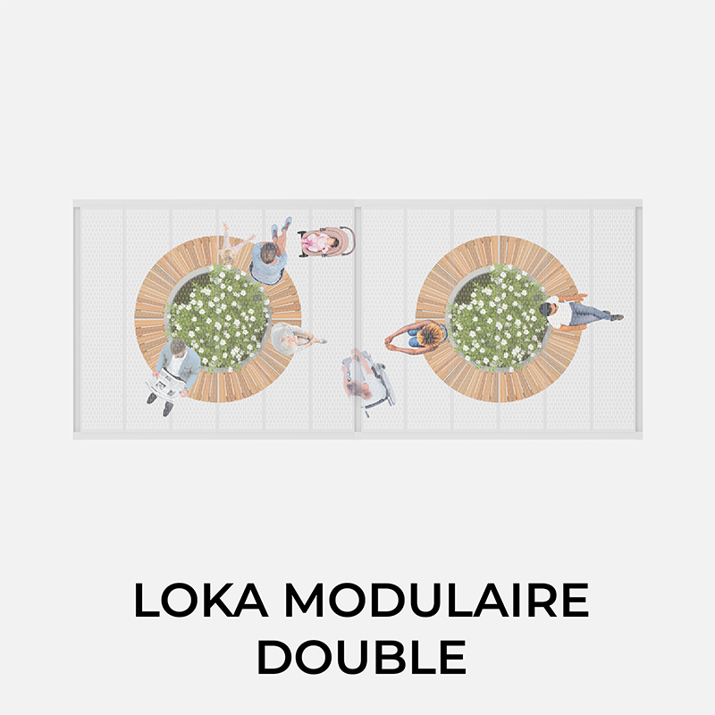 Mobilier urbain, Modular Pergola, Banc public, Mobilier urbain, Abri de table de pique-nique, mobilier d'espace collaboratif extérieur, mobilier scolaire extérieur, mobilier d'extérieur, mobilier d'extérieur scolaire, mobilier d'extérieur de station touristique, mobilier d'extérieur commercial, mobilier d'extérieur de parc, Mobilier de terrasse sur toit, Mobilier de terrasse commercial, Mobilier d'extérieur de place publique, Mobilier d'extérieur de site touristique, Mobilier modulaire urbain, Mobilier d'espace public, Modular Pergola, Street furniture, urban furniture, Picnic table shelter, sunshade, outdoor collaborative space furniture, outdoor school furniture, outdoor furniture, school outdoor furniture, touristic station outdoor furniture, commercial outdoor furniture, Park outdoor furniture, Rooftop terrace furniture, Commercial terrace furniture, Public square outdoor furniture, Touristic site outdoor furniture, Urban modular furniture, Public space furniture.