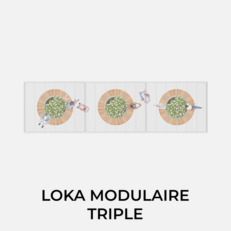 Mobilier urbain, Modular Pergola, Banc public, Mobilier urbain, Abri de table de pique-nique, mobilier d'espace collaboratif extérieur, mobilier scolaire extérieur, mobilier d'extérieur, mobilier d'extérieur scolaire, mobilier d'extérieur de station touristique, mobilier d'extérieur commercial, mobilier d'extérieur de parc, Mobilier de terrasse sur toit, Mobilier de terrasse commercial, Mobilier d'extérieur de place publique, Mobilier d'extérieur de site touristique, Mobilier modulaire urbain, Mobilier d'espace public, Modular Pergola, Street furniture, urban furniture, Picnic table shelter, sunshade, outdoor collaborative space furniture, outdoor school furniture, outdoor furniture, school outdoor furniture, touristic station outdoor furniture, commercial outdoor furniture, Park outdoor furniture, Rooftop terrace furniture, Commercial terrace furniture, Public square outdoor furniture, Touristic site outdoor furniture, Urban modular furniture, Public space furniture.