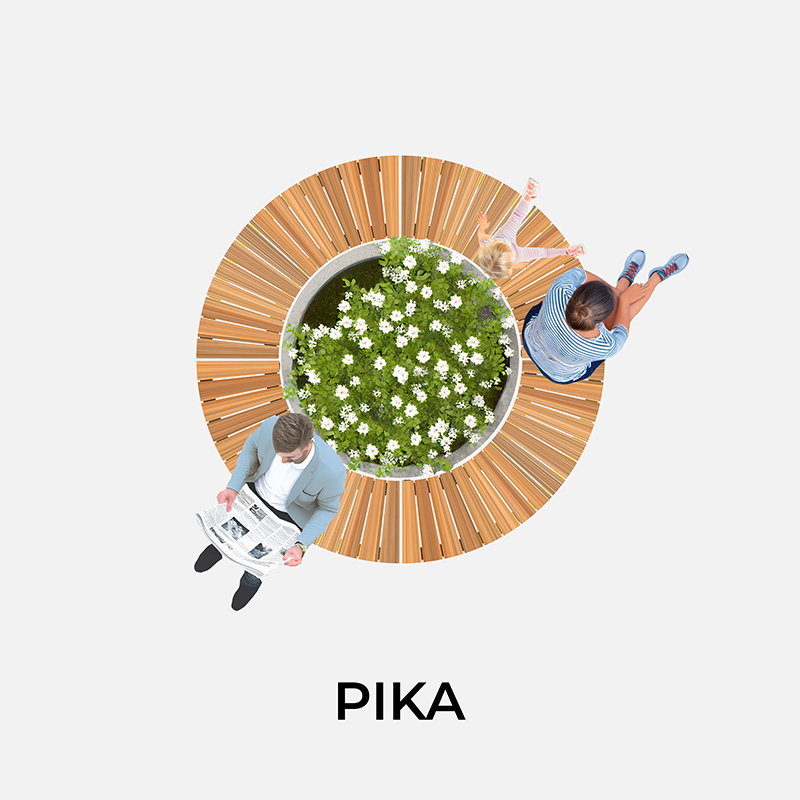 Banc modulaire urbain, accès universel (PMR), mobilier urbain, Banc public, Mobilier espace public, Mobilier espace commercial, mobilier extérieur, Mobilier scolaire, station touristique, Mobilier terrasse commerciale, Mobilier place publique, mobilier toit-terrasse extérieur, Public bench, Modular picnic table, universal access (ADA), Street furniture, urban furniture, Urban bench shelter, Mobilier de parc,outdoor furniture, school outdoor furniture, touristic station outdoor furniture, commercial outdoor furniture, Park outdoor furniture, Rooftop terrace furniture, Commercial terrace furniture, Public square outdoor furniture,Touristic site outdoor furniture, Urban modular furniture, Public space furniture.