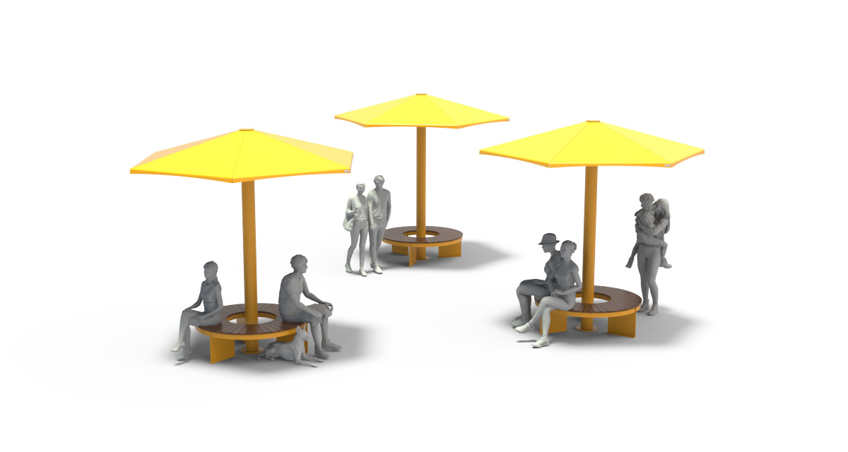 Banc urbain modulaire, accès universel (PMR), mobilier urbain, Parasol métallique, Banc public, Mobilier urbain, Abri de table de pique-nique, table de pique-nique sunbrella mobilier urbain, mobilier d'espace collaboratif extérieur, mobilier scolaire extérieur, mobilier d'extérieur, mobilier d'extérieur scolaire, mobilier d'extérieur de station touristique, mobilier d'extérieur commercial, mobilier d'extérieur de parc, Mobilier de terrasse sur toit, Mobilier de terrasse commercial, Mobilier d'extérieur de place publique, Mobilier d'extérieur de site touristique, Mobilier modulaire urbain, Mobilier d'espace public, Modular urban bench, universal access (ADA), public bench, Metal Parasol, Street furniture, urban furniture, Urban bench shelter, urban bench sunbrella urban furniture, sunshade, umbrella, outdoor collaborative space furniture, outdoor school furniture, outdoor furniture, school outdoor furniture, touristic station outdoor furniture, commercial outdoor furniture, Park outdoor furniture, Rooftop terrace furniture, Commercial terrace furniture, Public square outdoor furniture, Touristic site outdoor furniture, Urban modular furniture, Public space furniture.