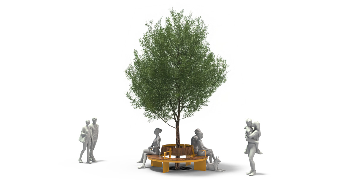 Banc modulaire urbain, accès universel (PMR), mobilier urbain, Banc public, Mobilier espace public, Mobilier espace commercial, mobilier extérieur, Mobilier scolaire, station touristique, Mobilier terrasse commerciale, Mobilier place publique, mobilier toit-terrasse extérieur, Public bench, Modular picnic table, universal access (ADA), Street furniture, urban furniture, Urban bench shelter, Mobilier de parc,outdoor furniture, school outdoor furniture, touristic station outdoor furniture, commercial outdoor furniture, Park outdoor furniture, Rooftop terrace furniture, Commercial terrace furniture, Public square outdoor furniture,Touristic site outdoor furniture, Urban modular furniture, Public space furniture.