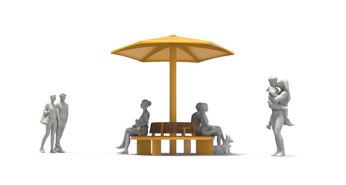 Banc urbain modulaire, accès universel (PMR), mobilier urbain, Parasol métallique, Banc public, Mobilier urbain, Abri de table de pique-nique, table de pique-nique sunbrella mobilier urbain, mobilier d'espace collaboratif extérieur, mobilier scolaire extérieur, mobilier d'extérieur, mobilier d'extérieur scolaire, mobilier d'extérieur de station touristique, mobilier d'extérieur commercial, mobilier d'extérieur de parc, Mobilier de terrasse sur toit, Mobilier de terrasse commercial, Mobilier d'extérieur de place publique, Mobilier d'extérieur de site touristique, Mobilier modulaire urbain, Mobilier d'espace public, Modular urban bench, universal access (ADA), public bench, Metal Parasol, Street furniture, urban furniture, Urban bench shelter, urban bench sunbrella urban furniture, sunshade, umbrella, outdoor collaborative space furniture, outdoor school furniture, outdoor furniture, school outdoor furniture, touristic station outdoor furniture, commercial outdoor furniture, Park outdoor furniture, Rooftop terrace furniture, Commercial terrace furniture, Public square outdoor furniture, Touristic site outdoor furniture, Urban modular furniture, Public space furniture.